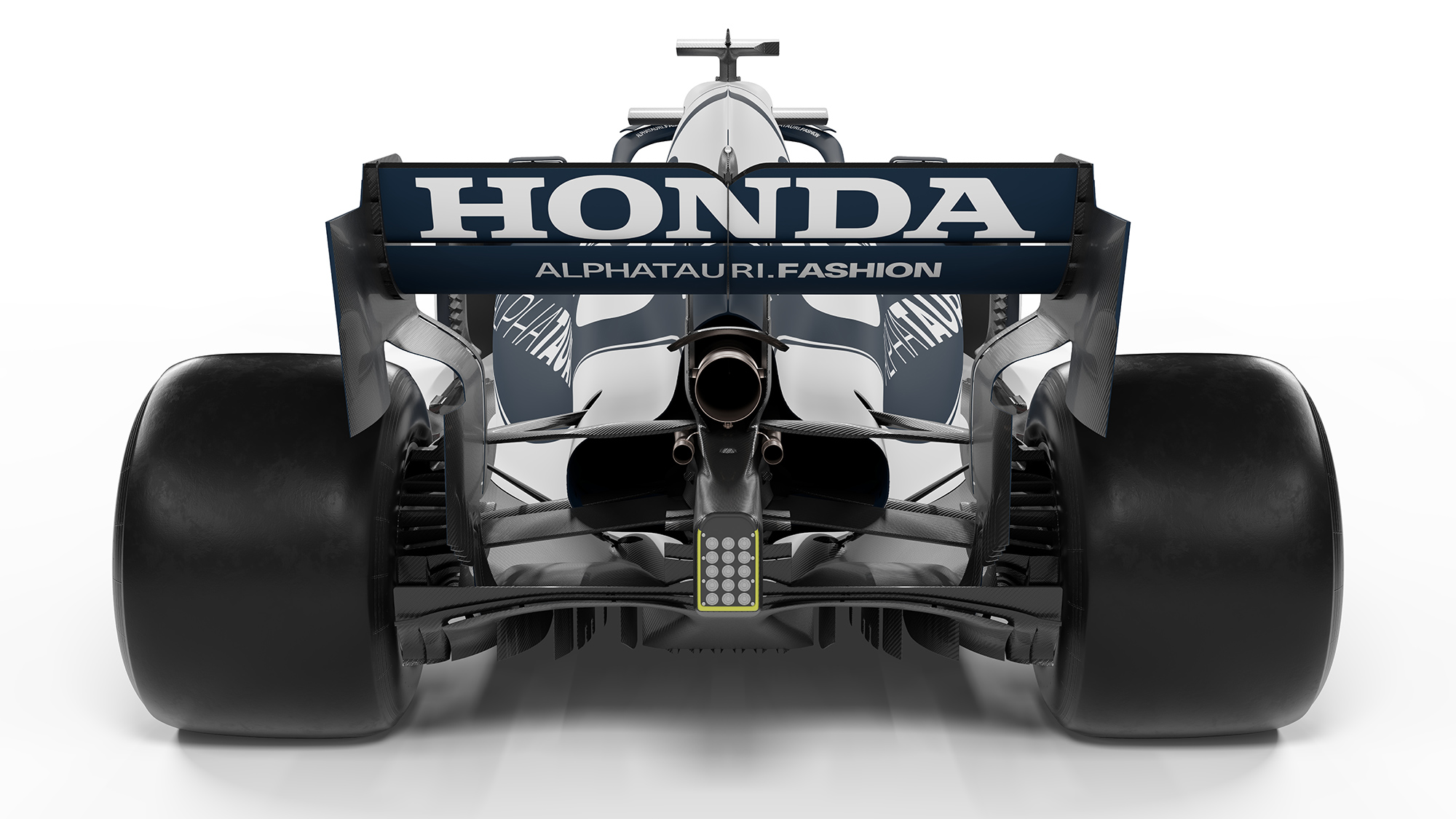 Cette image a un attribut alt vide ; le nom du fichier est 20210219_090821.jpg