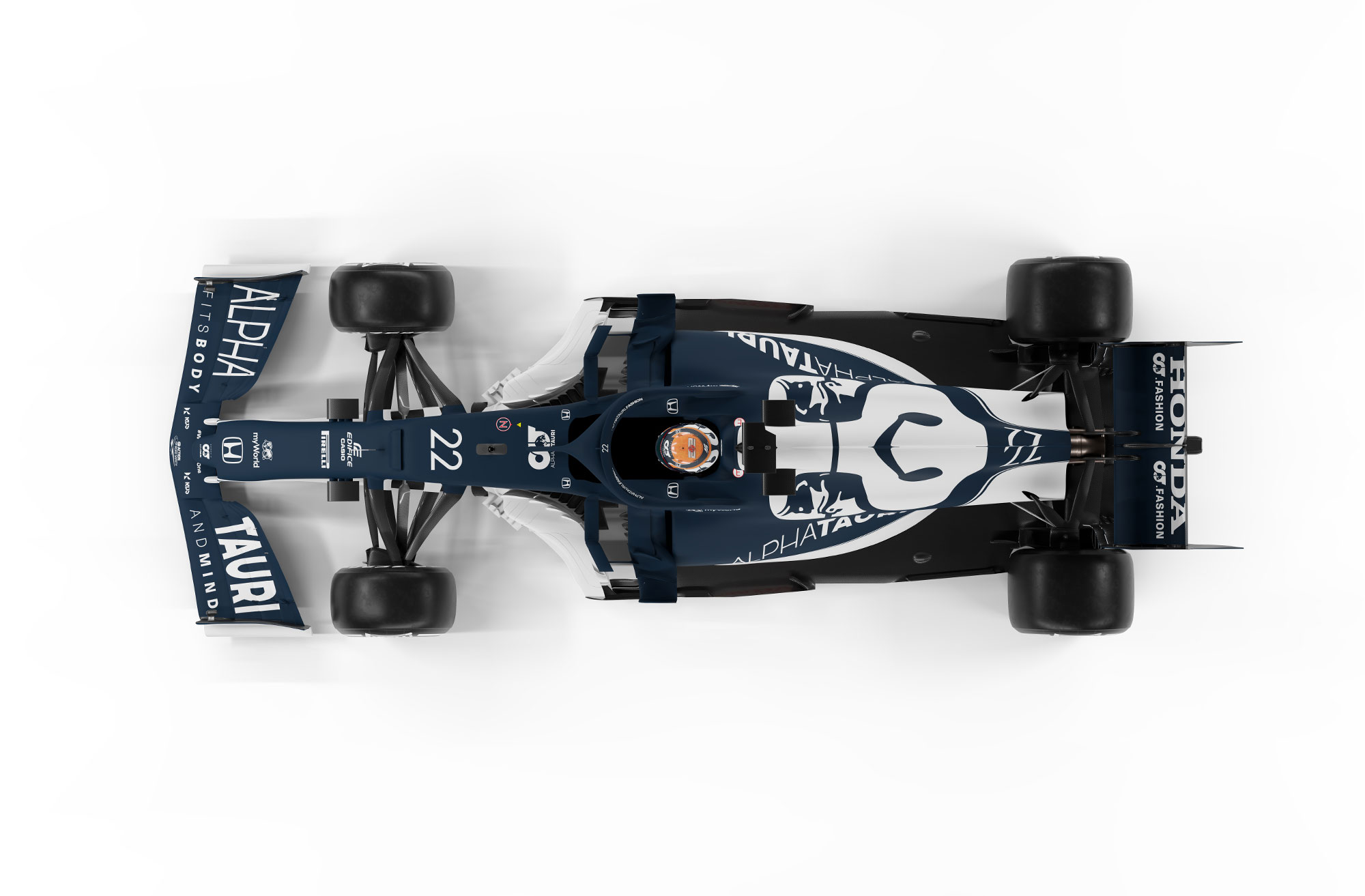 Cette image a un attribut alt vide ; le nom du fichier est at02-gallery11-scuderia-alphatauri.jpg